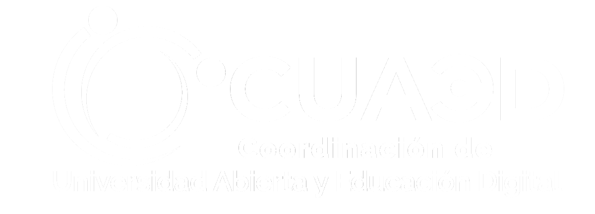 logo-cuaed